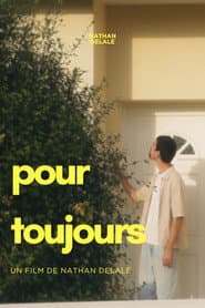 Pour toujours
