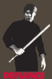 Gatans kungar