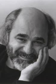 Riccardo Rovatti