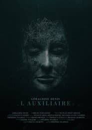 L'auxiliaire