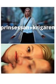 Prinsessan och krigaren