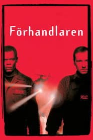 Förhandlaren