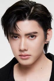 TopTen Supakorn Saokhor