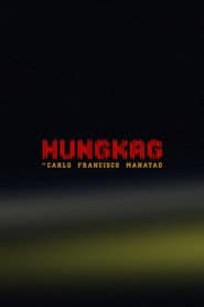 Hungkag