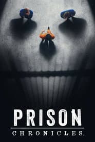Prison Chronicles