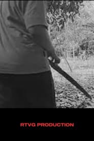 The handsaw murder crime of handsaw