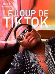 Le Loup de TikTok