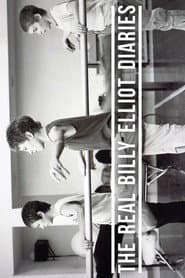 The Real 'Billy Elliot' Diaries