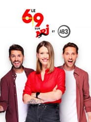 Le 6/9 sur NRJ et AB3