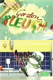 Gordon Bleugh!: Seafood