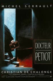 Docteur Petiot