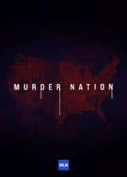 Murder Nation