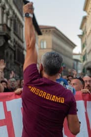 Insorgiamo