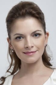 Наталья Юнникова