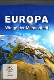 Ut ur Europa