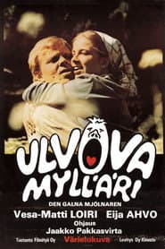 Den galna mjölnaren