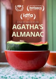 Agatha's Almanac