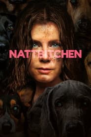 Nattbitchen