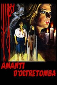 Amanti d'oltretomba