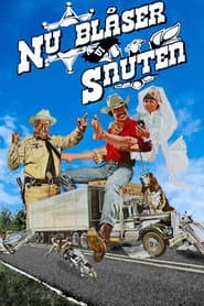 Nu blåser vi snuten