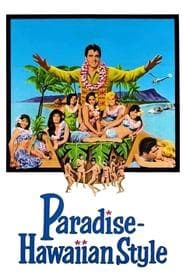 Hawaiian Paradise