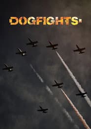 Dogfights
