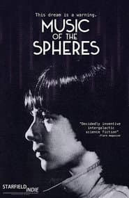 La musique des sphères