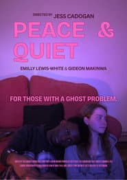 Peace & Quiet