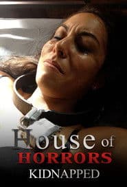 House of Horrors