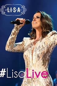 Lisa McHugh - #LisaLive