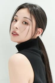 민하람