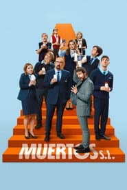 Muertos S.L.