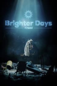 Brighter Days Ahead