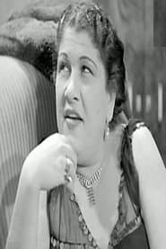 Margaret Safeer