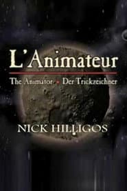 L'Animateur