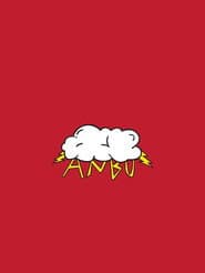 Anbu - A nation by us