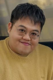 จารุวัฒน์ เชี่ยวอร่าม