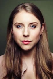 Natalie Gee