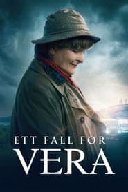 Ett fall för Vera