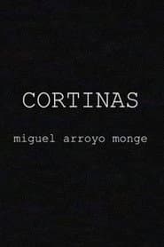 Cortinas