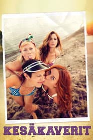 Sommarkompisar