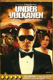 Under vulkanen
