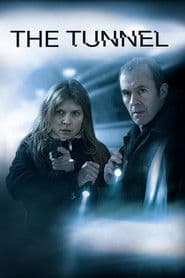 The Tunnel: Sabotage