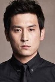 박기덕