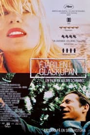 Fjärilen i glaskupan