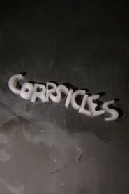 Corpsicles