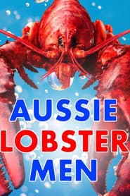 Hummerfiskarna i Australien
