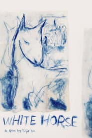 White Horse