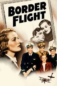Border Flight