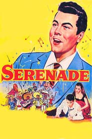 Serenade